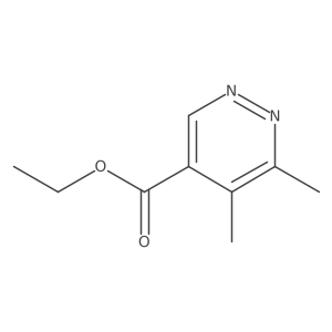 2098018-98-3结构式