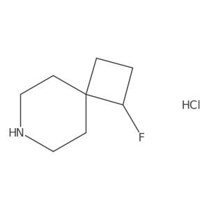 2098058-52-5结构式