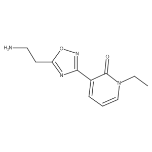 2098058-74-1 structure
