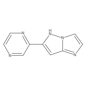 2098091-93-9 structure