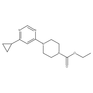 2098108-09-7结构式