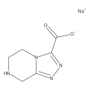 2108456-82-0 structure