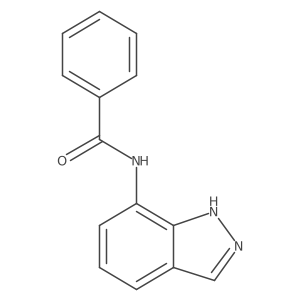 210985-89-0 structure