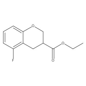2109956-31-0 structure