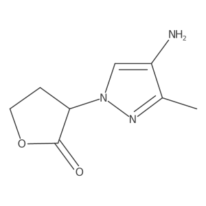 2110317-65-0 structure
