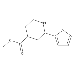2111655-74-2 structure