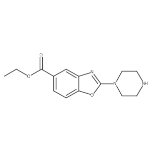 2114722-14-2 structure
