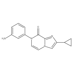 2118433-28-4 structure