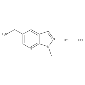 2126178-62-7结构式