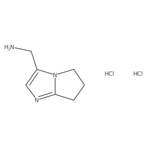 2126178-84-3 structure