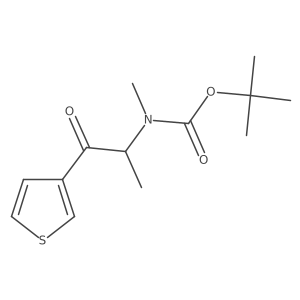 2136053-80-8 structure
