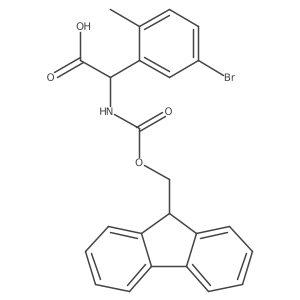2137442-42-1 structure