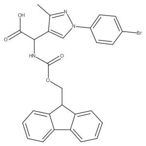 2137451-16-0 structure