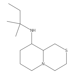 2137457-58-8 structure