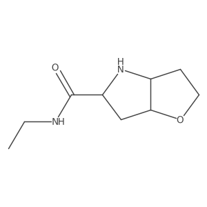 2137488-60-7 structure