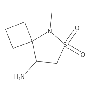 2137510-54-2 structure