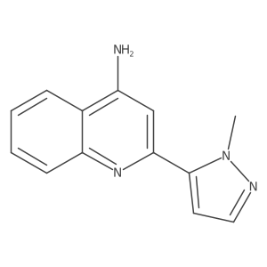 2137538-17-9结构式