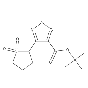 2137566-20-0结构式