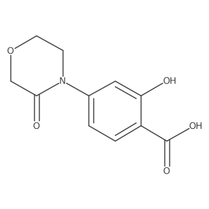 2137596-70-2结构式
