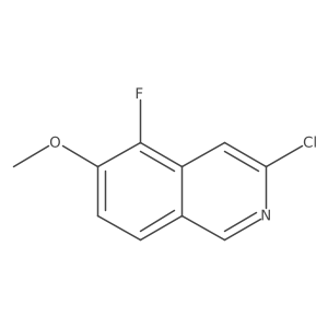 2137640-44-7 structure