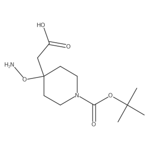 2137640-66-3 structure