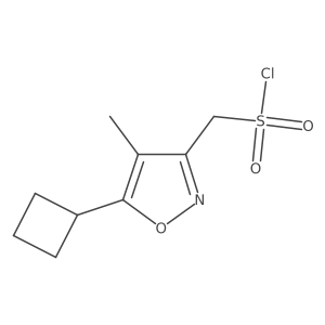 2137686-03-2 structure