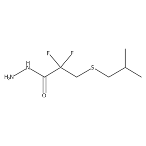 2137689-46-2 structure