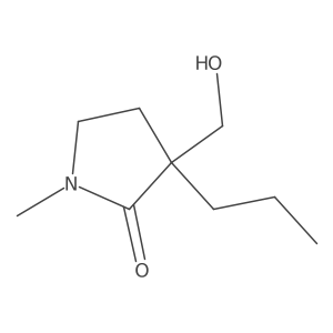 2137692-15-8 structure