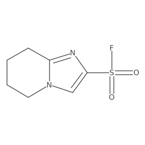 2137721-25-4 structure