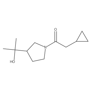 2137724-68-4 structure