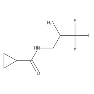 2137760-49-5 structure