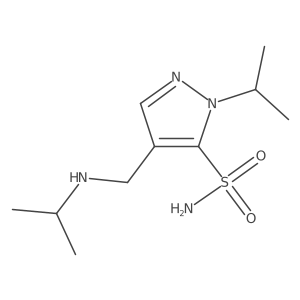 2137791-51-4 structure