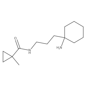 2137791-73-0结构式