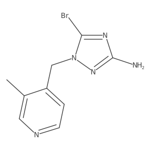 2137794-72-8 structure