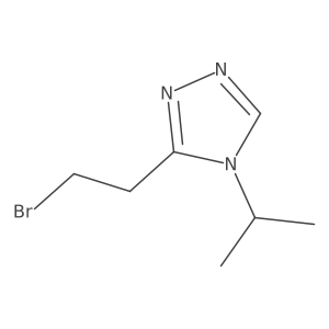 2137794-94-4结构式