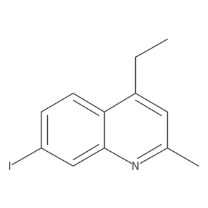 2137805-27-5 structure