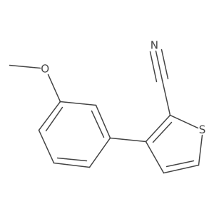2137808-48-9 structure