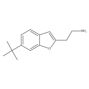 2137823-82-4 structure