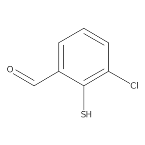 2137878-74-9 structure