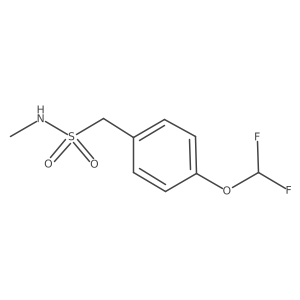 2137878-96-5 structure