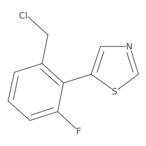 2137904-63-1结构式