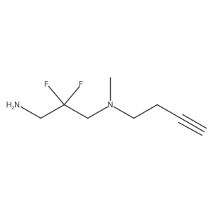 2137916-36-8 structure