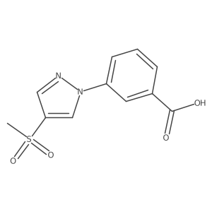 2137999-31-4 structure