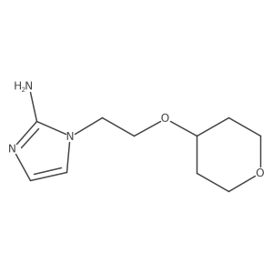 2137999-53-0 structure