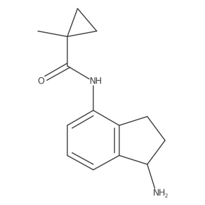 2138004-51-8结构式