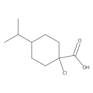 2138013-47-3 structure