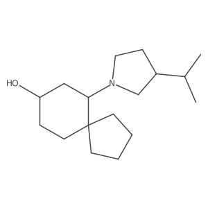 2138056-44-5 structure
