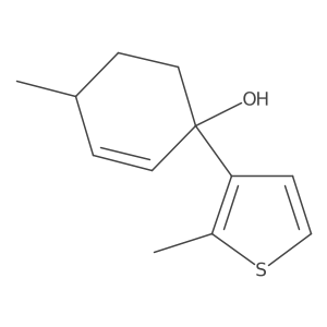 2138059-87-5 structure