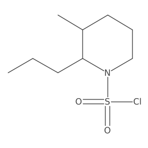 2138080-30-3结构式