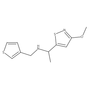 2138096-20-3结构式